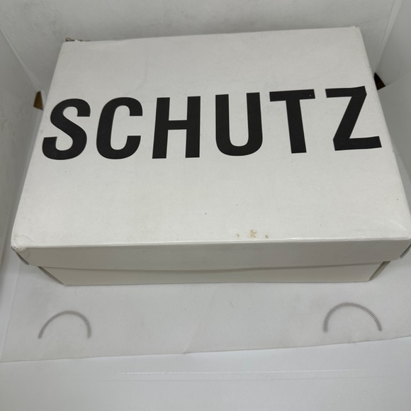 Schutz Cath Platform - Picture 14 of 16